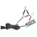 MSD Ignition 89911 - MSD Timing Light Replacement Parts