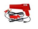 MSD Ignition 8992 - MSD Inductive Timing Lights
