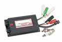 MSD Digital Multi-Channel Ignition Testers