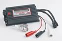 MSD Ignition 8998 - MSD Digital Single-Channel Ignition Testers