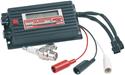 MSD Digital Single-Channel Ignition Testers