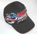 MSD Ignition 93521 - MSD Embroidered Caps