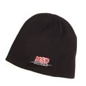 MSD Ignition 93541 - MSD Hats