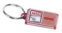 MSD Key Chains