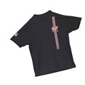 MSD Ignition 95324 - MSD T-Shirts