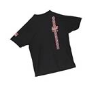 MSD Ignition 95334 - MSD T-Shirts
