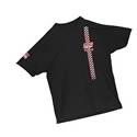 MSD Ignition 95344 - MSD T-Shirts