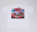 MSD T-Shirts