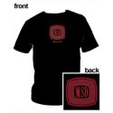 MSD Ignition 95437 - MSD T-Shirts