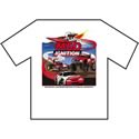 MSD Ignition 9543 - MSD T-Shirts