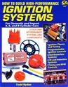MSD Ignition 9630 - MSD How to Build High Performance Ignition Systems
