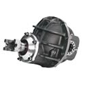 Moser Engineering 3MNS35AP486P - Moser Engineering Ford 9 in. Third Member Assemblies