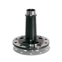 Moser Engineering 5S8831 - Moser Engineering Full Spools