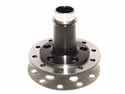 Moser Engineering Full Spools