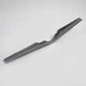 Moser Engineering Axle Housing Back Braces