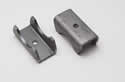 Moser Engineering 7200 - Moser Engineering GM Mono-Leaf Spring Mounts