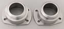 Moser Engineering Rear Axle Housing Ends