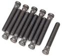Moser Engineering 8050 - Moser Engineering Wheel Studs