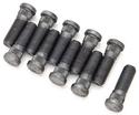 Moser Engineering 8060 - Moser Engineering Wheel Studs
