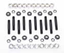 Moser Engineering 5/8 in. Drive Studs