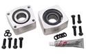 Moser Engineering 9200 - Moser Engineering C-Clip Eliminator Kits