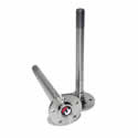 Moser Engineering A103002 - Moser Engineering C-Clip Axles