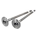 Moser Engineering A882841 - Moser Engineering Replacement C-Clip Axles