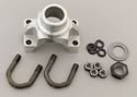 Moser Engineering PY100 - Moser Engineering Yokes