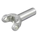 Moser Engineering Yokes