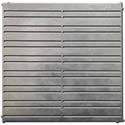 Mechanic's Time Savers Magna-Panels