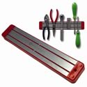 Mechanic's Time Savers Magna-Rails