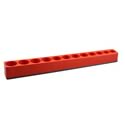 Mechanic's Time Savers MTS-D3811 - Mechanic's Time Savers Magna-Caddys