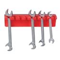 Mechanic's Time Savers Wrench Holders
