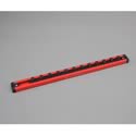 Mechanic's Time Savers NSLAS-38 - Mechanic's Time Savers Lock-A-Sockets