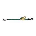 Mac's Ratchet Straps