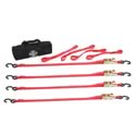 Mac's Motorcycle Packs