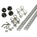 Mac's Truck Tie-Down Kits