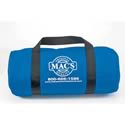 Mac's Duffel Bags