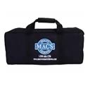 Mac's Large Padded Duffel Bags