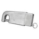 Mac's Custom Tie-Downs 632301 - Mac's Custom Tie-Downs Tents, Tarps & Shelters