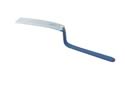 Martin Tool and Forge 1036 - Martin Tool & Forge Auto Body Spoons
