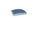 Martin Tool and Forge 1058S - Martin Tool & Forge Dolly Blocks