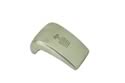 Martin Tool and Forge 1065 - Martin Tool & Forge Dolly Blocks