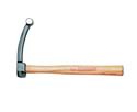 Martin Tool and Forge 155G - Martin Tool & Forge Metalworking Hammers