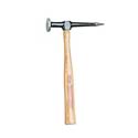 Martin Tool and Forge 158G - Martin Tool & Forge Metalworking Hammers