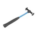 Martin Tool and Forge 162FG - Martin Tool & Forge Metalworking Hammers