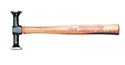 Martin Tool and Forge 162G - Martin Tool & Forge Metalworking Hammers