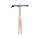 Martin Tool and Forge 170G - Martin Tool & Forge Metalworking Hammers