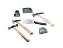 Martin Tool and Forge 647K - Martin Tool & Forge Metalworking Tool Kits