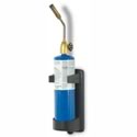 Genuine Hotrod Hardware® Propane Torch Holders